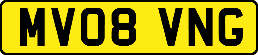 MV08VNG