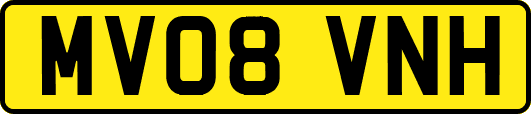 MV08VNH