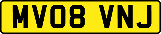MV08VNJ