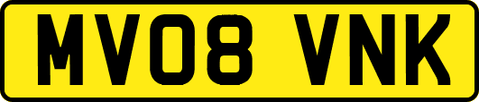 MV08VNK