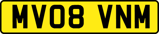 MV08VNM