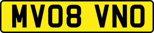 MV08VNO