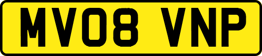 MV08VNP