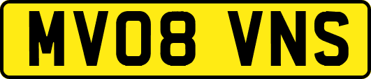 MV08VNS
