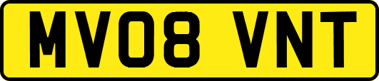MV08VNT