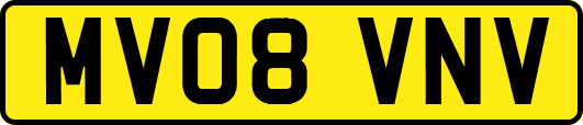 MV08VNV