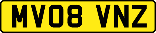 MV08VNZ