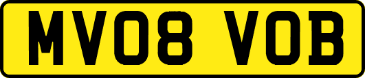 MV08VOB