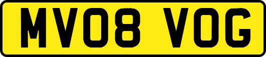 MV08VOG
