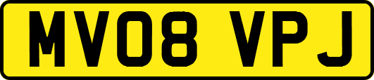 MV08VPJ