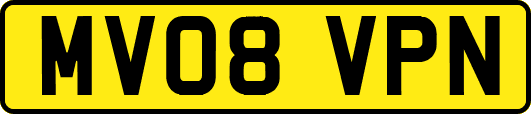 MV08VPN