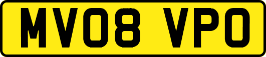 MV08VPO