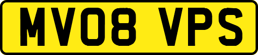 MV08VPS