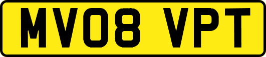 MV08VPT