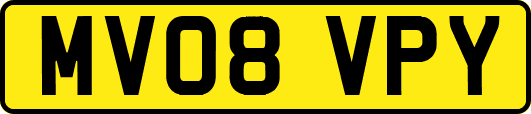 MV08VPY