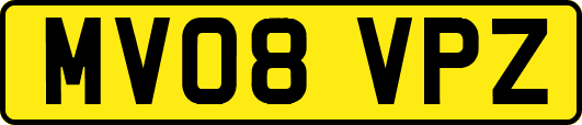 MV08VPZ
