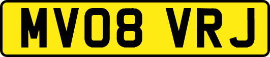 MV08VRJ