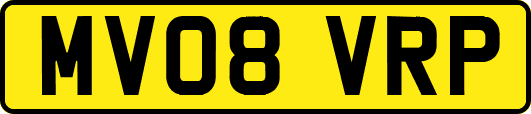 MV08VRP