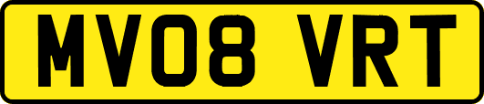 MV08VRT