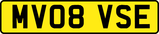 MV08VSE