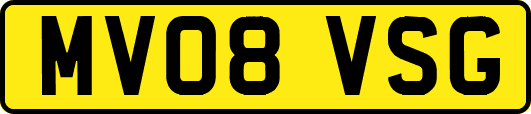 MV08VSG