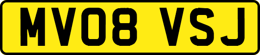 MV08VSJ