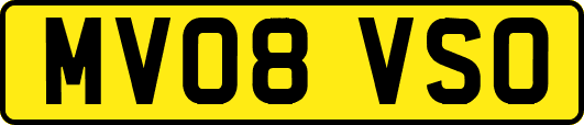 MV08VSO