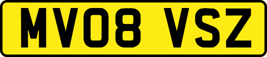 MV08VSZ
