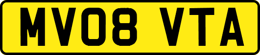 MV08VTA