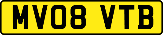 MV08VTB