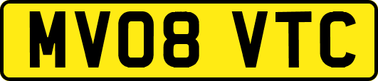 MV08VTC