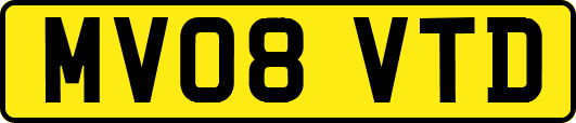 MV08VTD