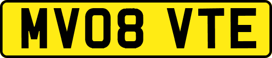 MV08VTE