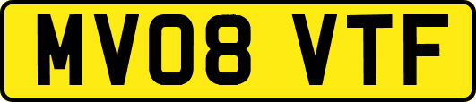 MV08VTF