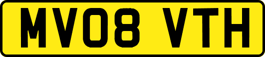 MV08VTH