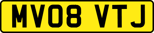 MV08VTJ