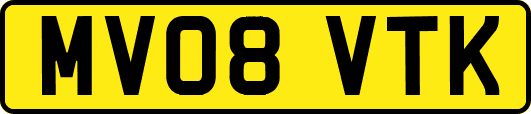 MV08VTK