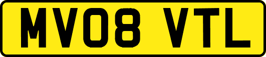 MV08VTL