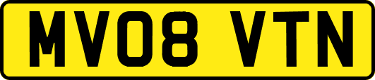 MV08VTN