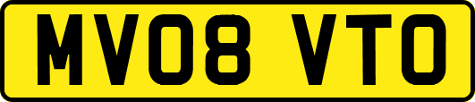 MV08VTO
