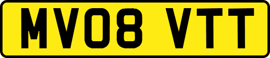 MV08VTT