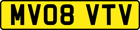 MV08VTV
