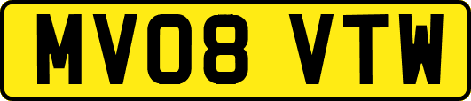 MV08VTW