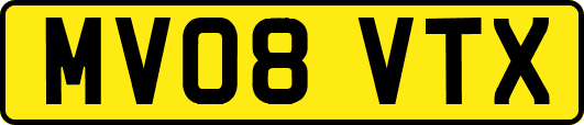 MV08VTX