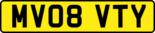 MV08VTY