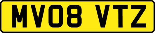 MV08VTZ