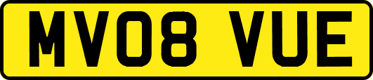MV08VUE