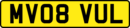 MV08VUL