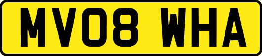 MV08WHA