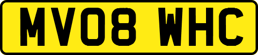 MV08WHC